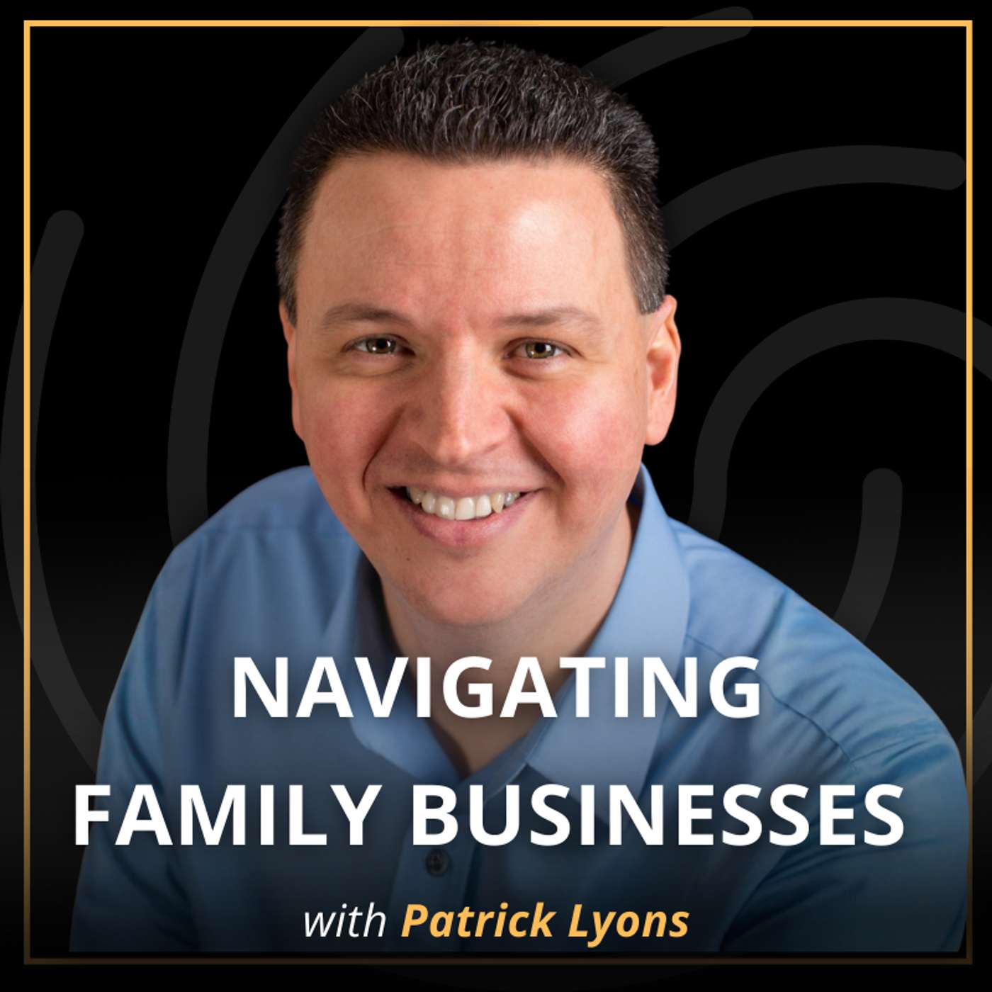 Badass Leaders Podcast: Leadership, Career Growth, and Company Culture