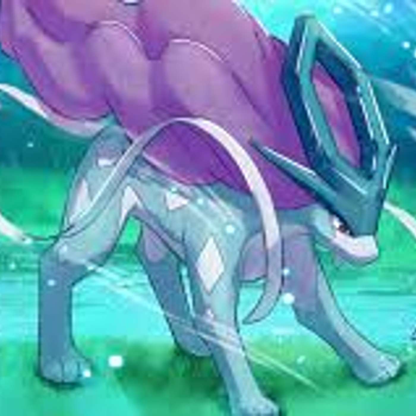 Pokemon Stats & Facts