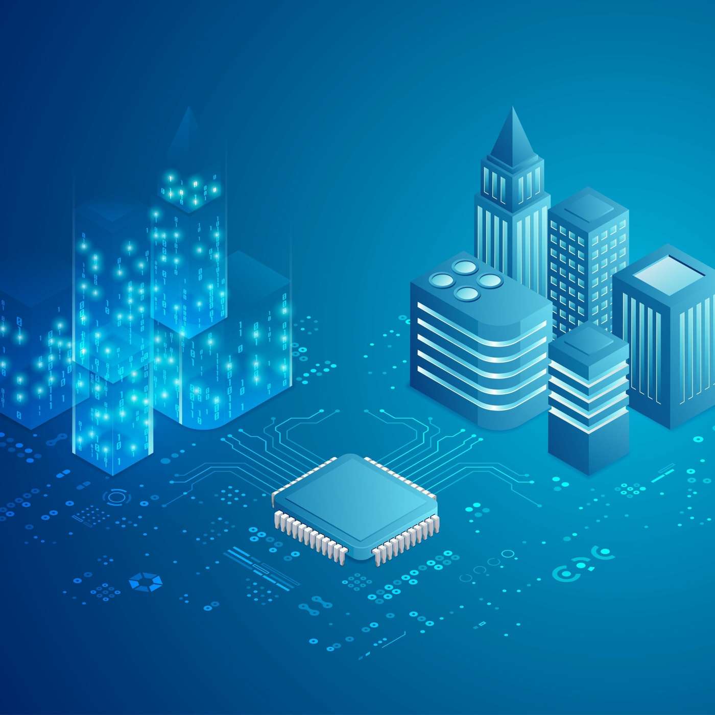 #144 Science Behind Digital Twins