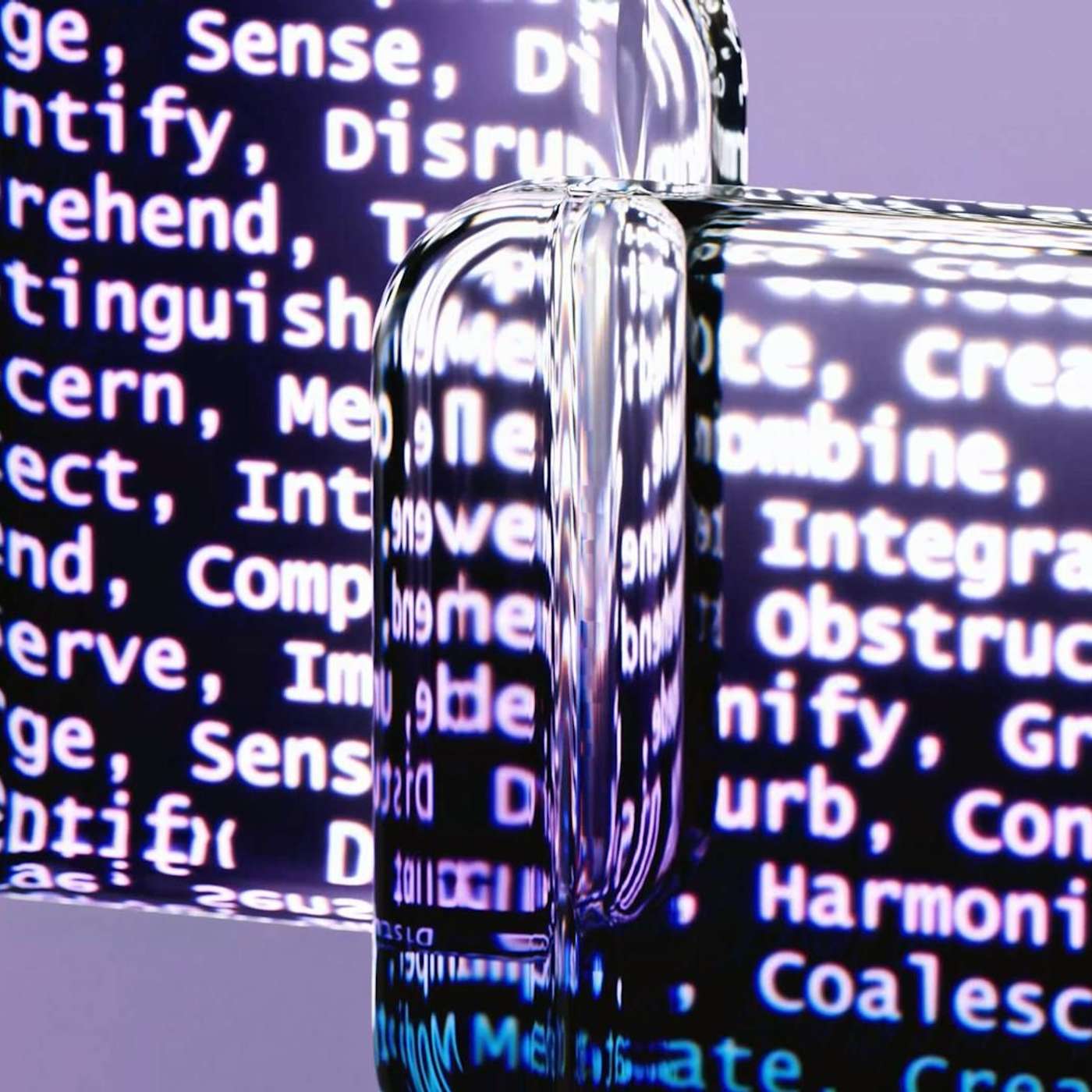 Machine Learning Tech Brief By HackerNoon