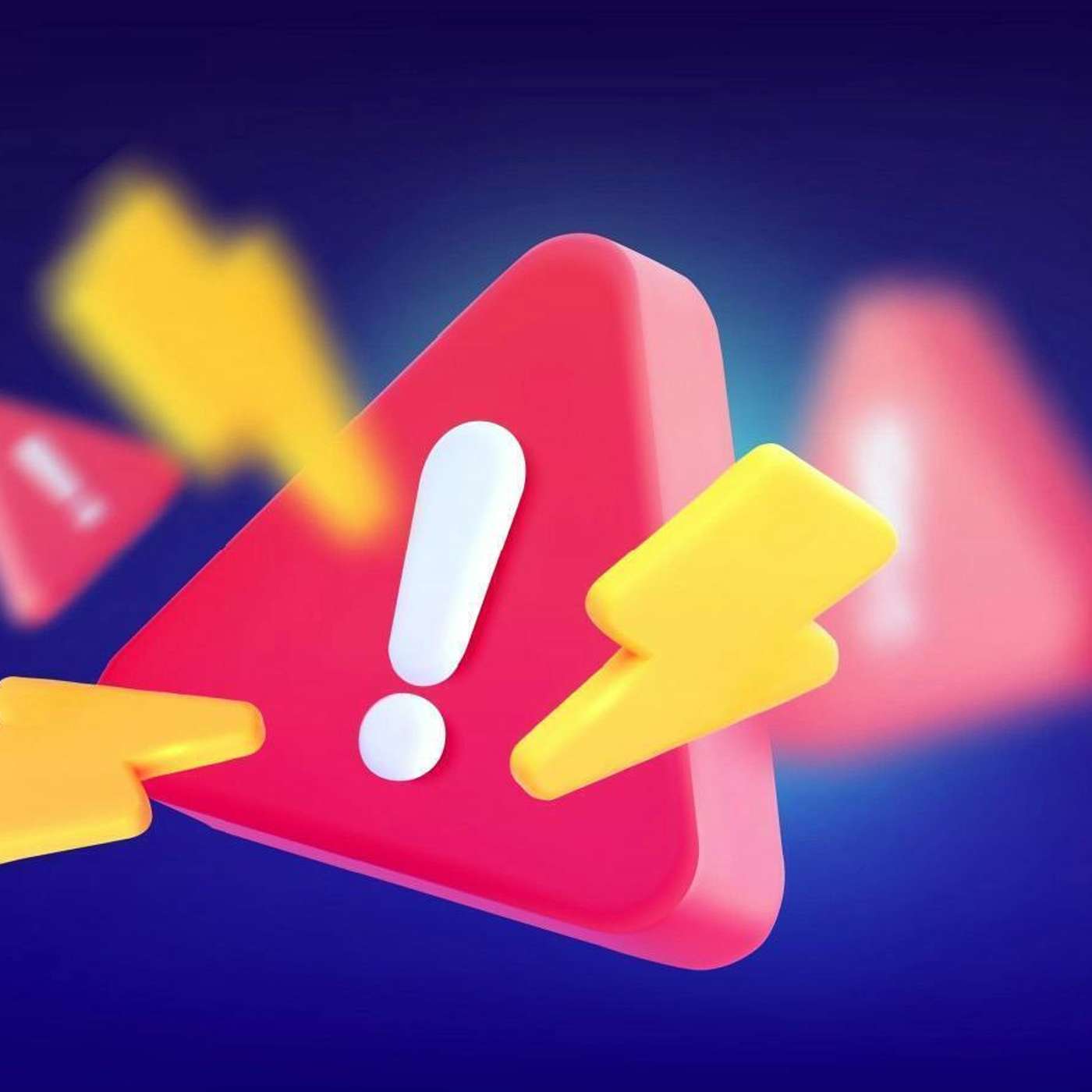 Crypto Market Slump: Bitcoin Struggles, Crypto Guru Predicts Explosive Growth, Web3 Firms Lose $580K in Phishing Attack, Committee Pressures Meta on Crypto, and more...