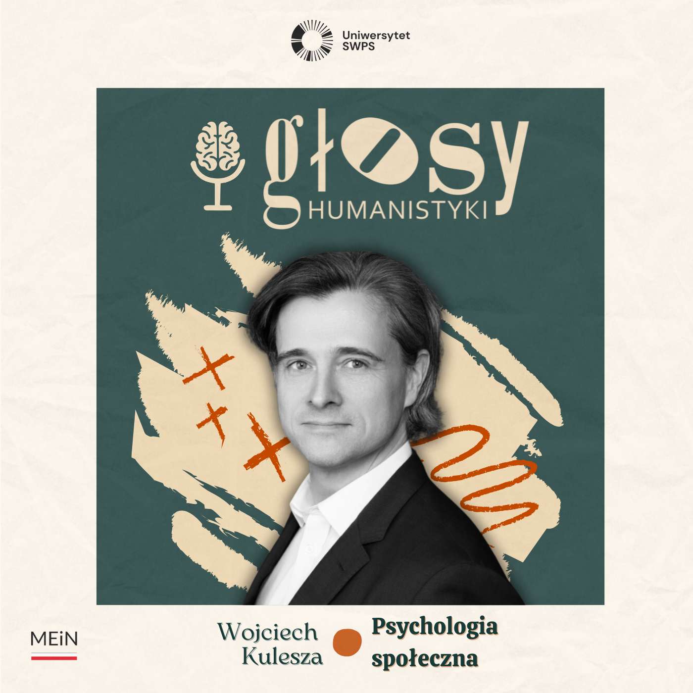 Głosy Humanistyki