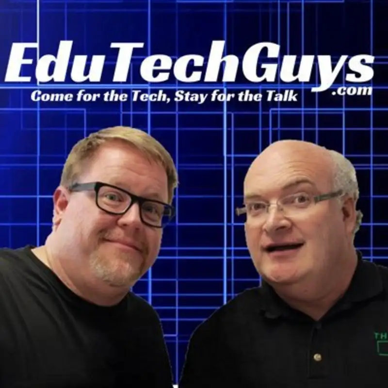 Dr. Jim Beeghley - Civil War, PLNs S1E28