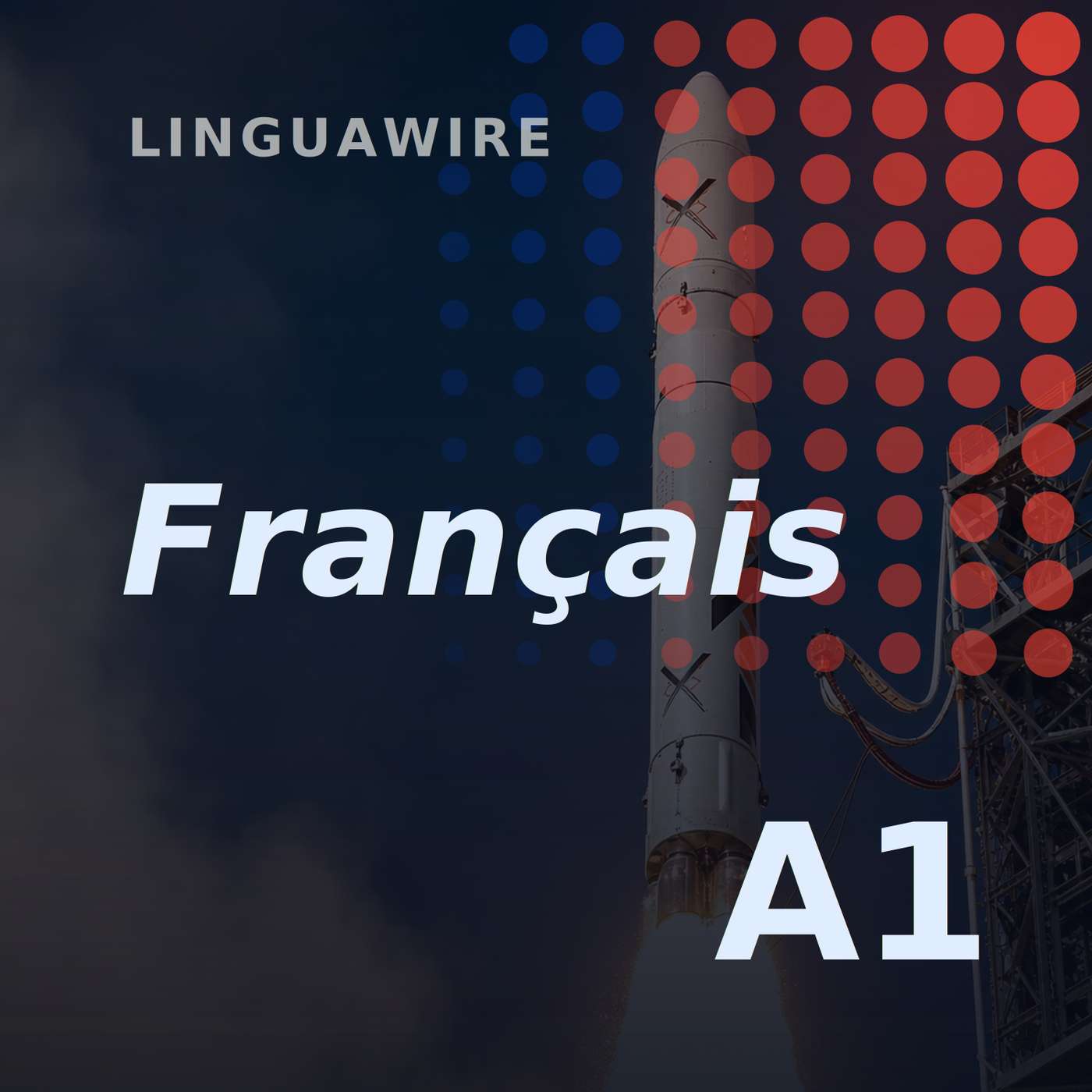 A1 French News | India's First Private Rocket Reaches Orbit