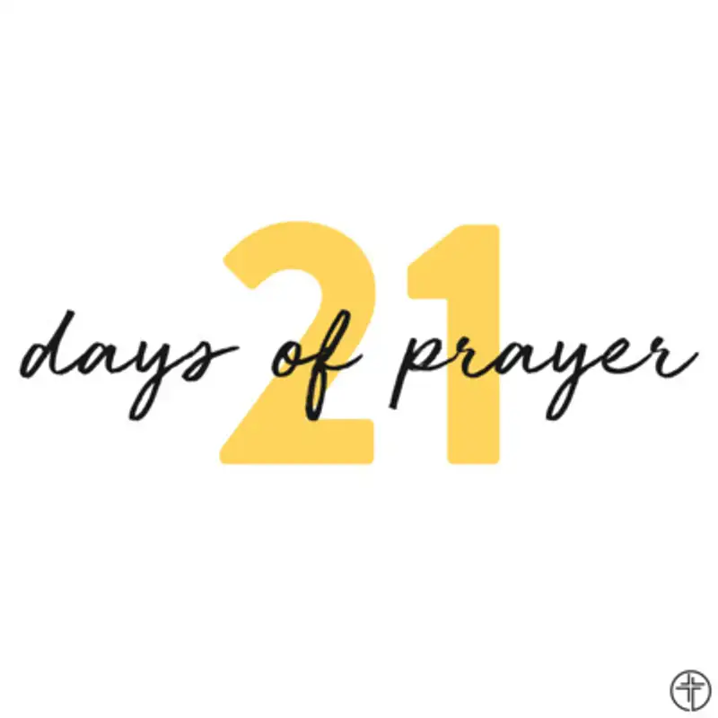 The Beauty of Consistency in Seeking - Jeffrey Spears