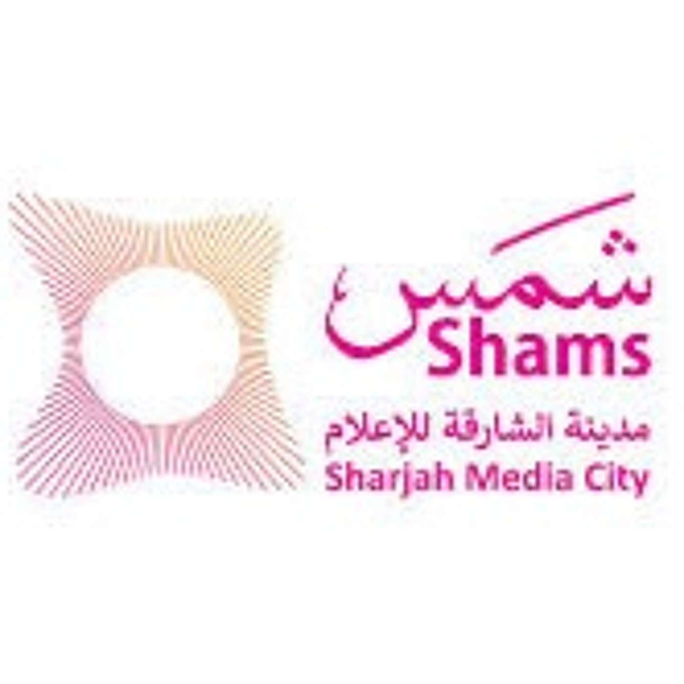 Shams Collaborates With Skyline University College (15.10.20)