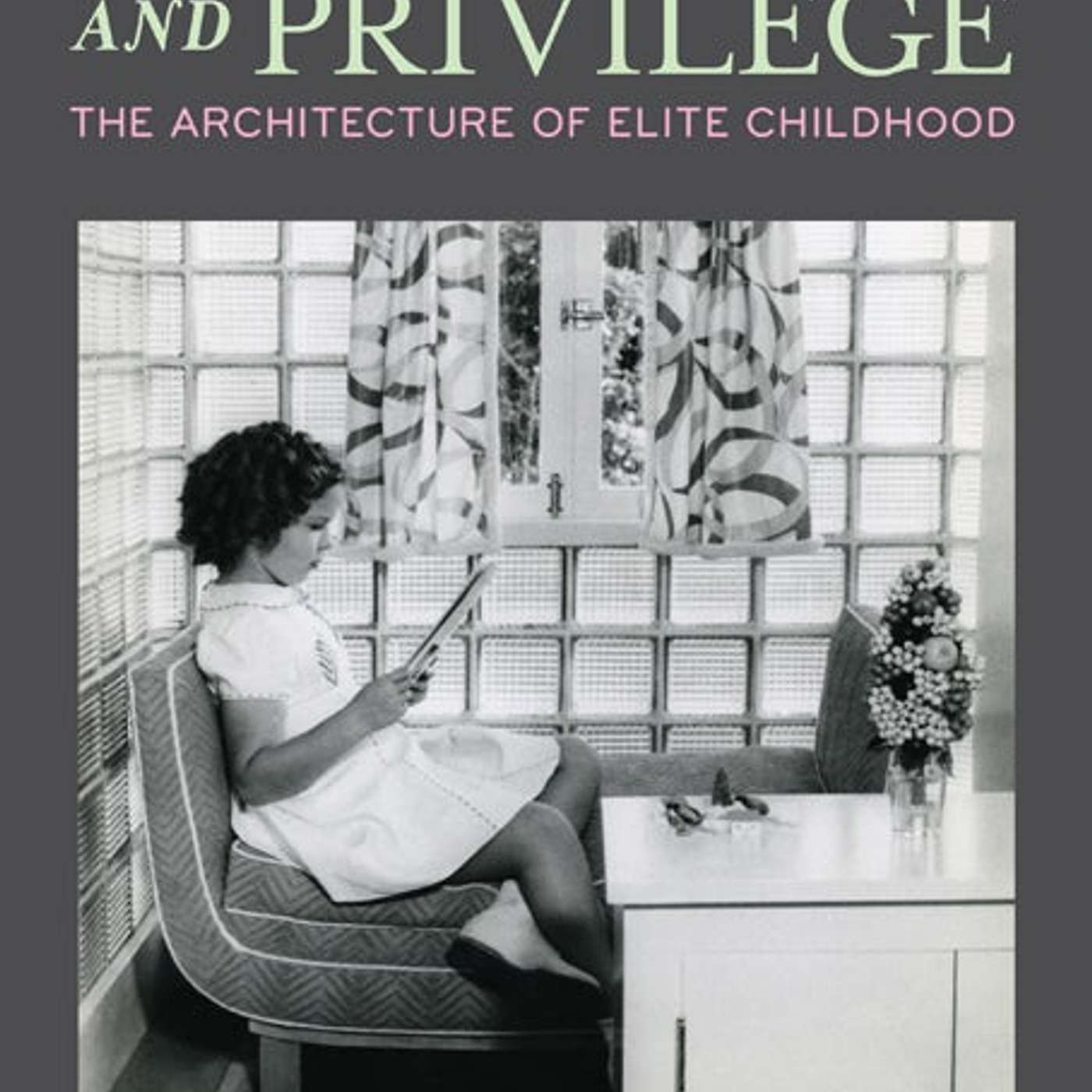 University of Minnesota Press