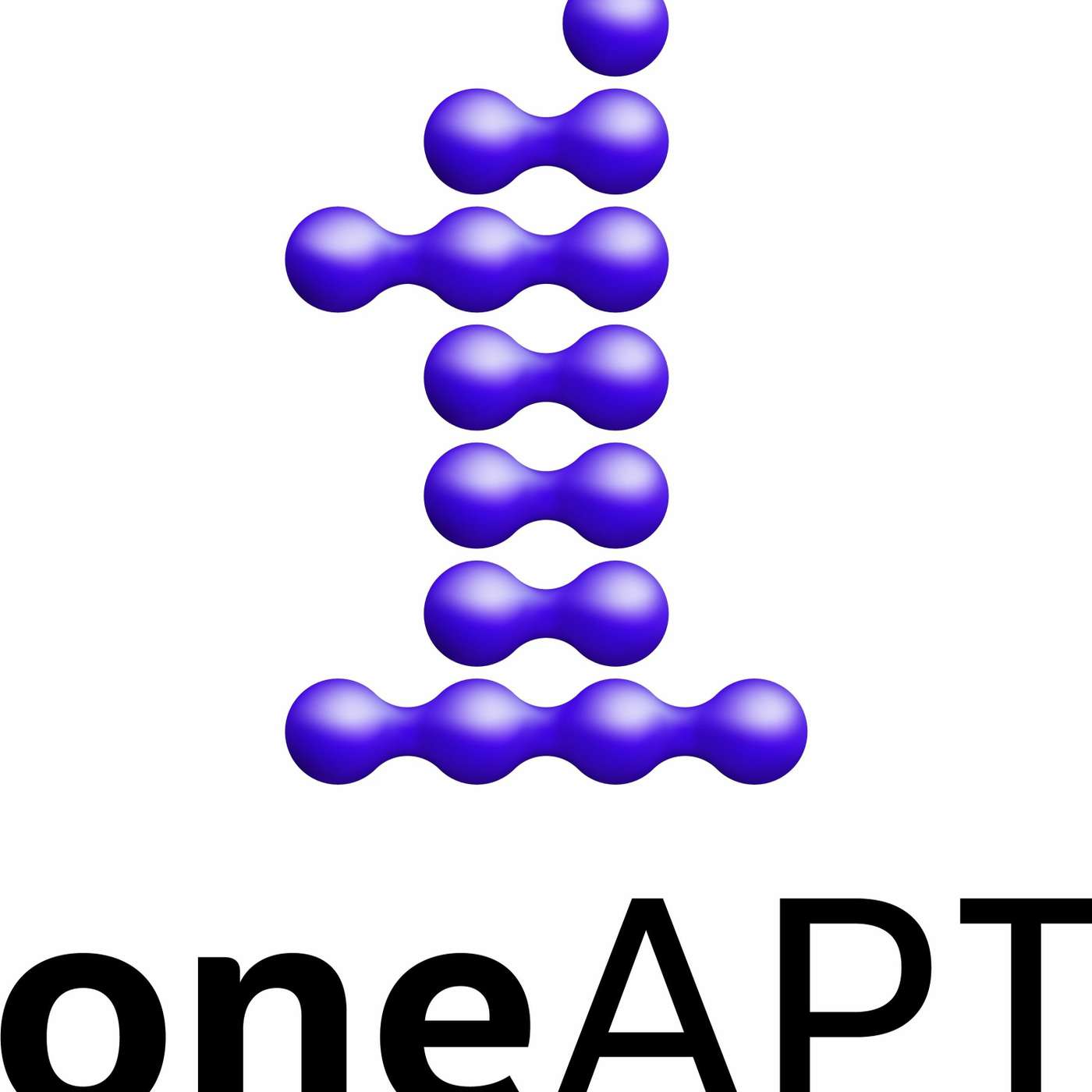 Heterogeneous Programming with OneAPI #81