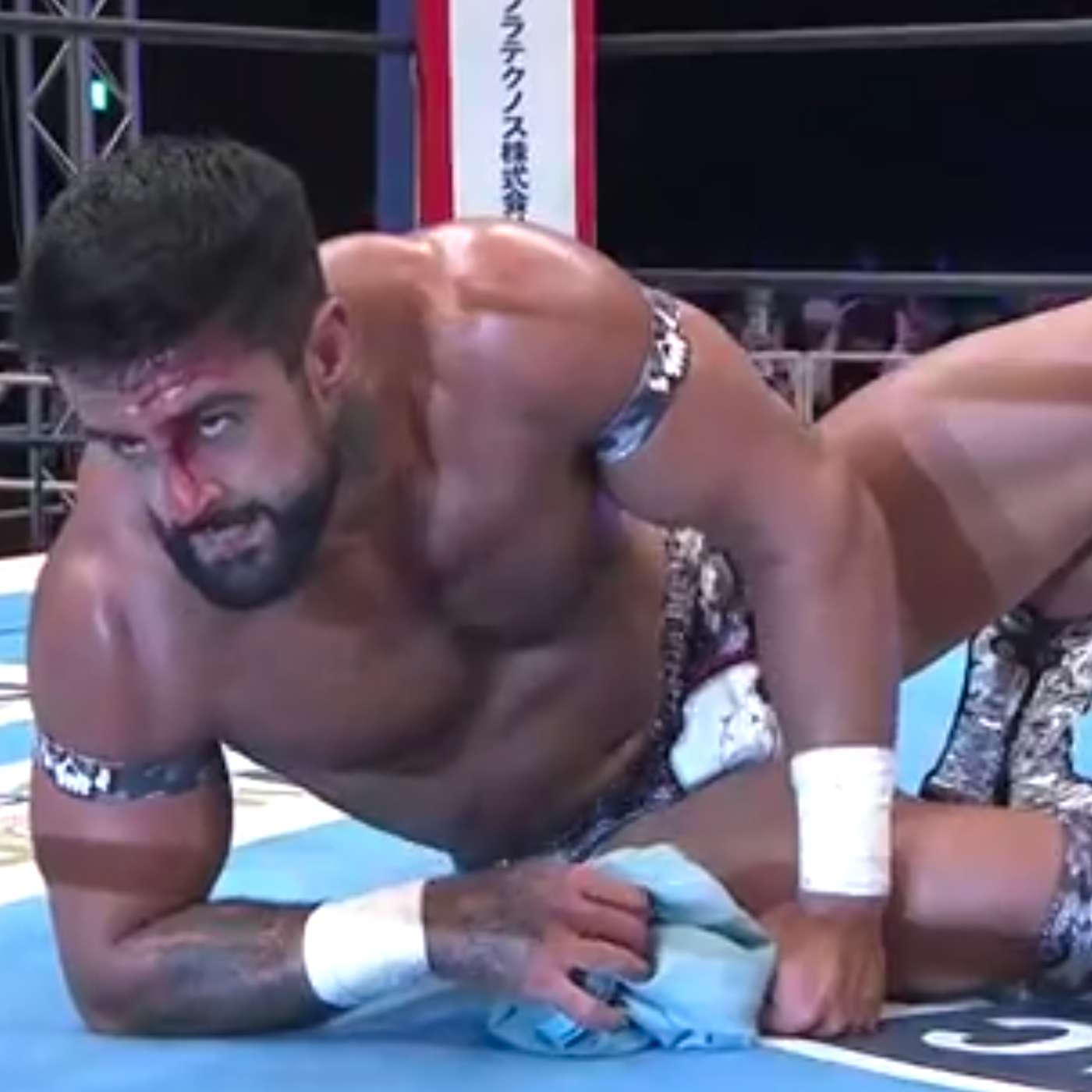 Tea-1 35 N8 Tea-1 35 N8