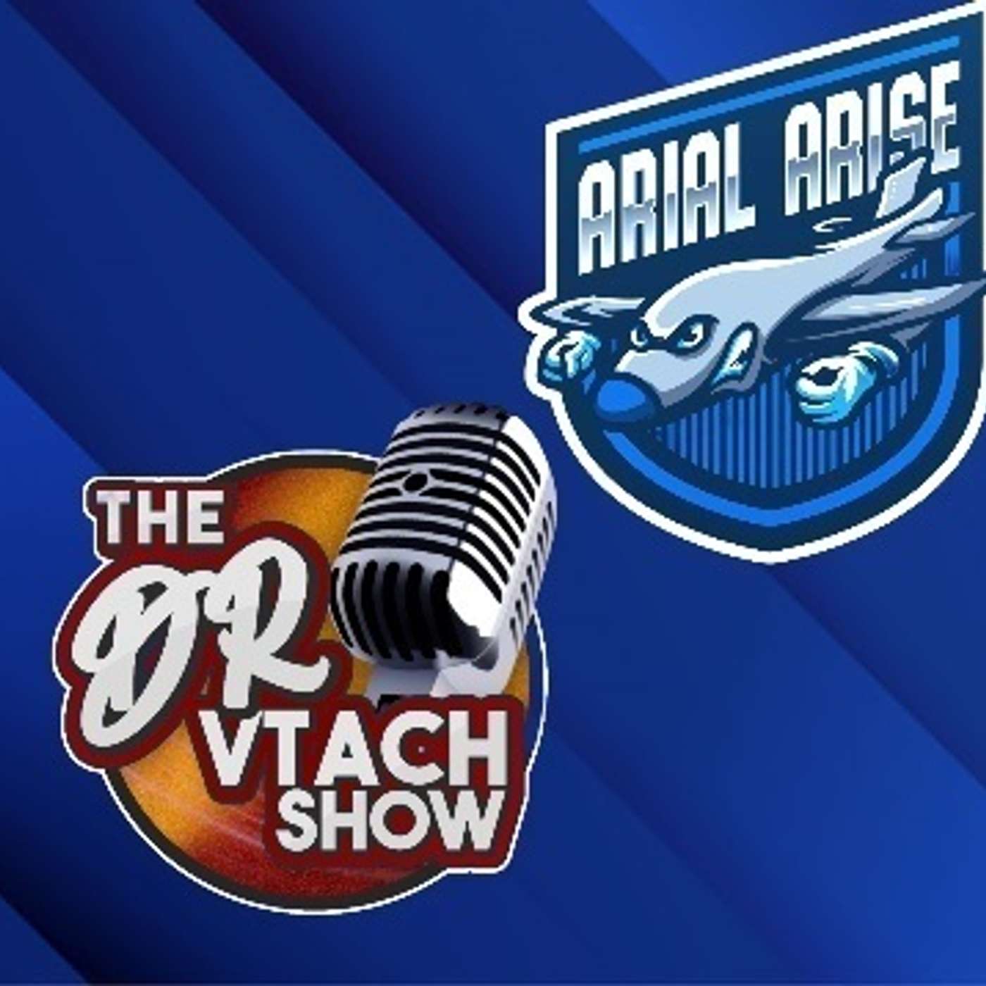 The Rascals Lounge Podcast