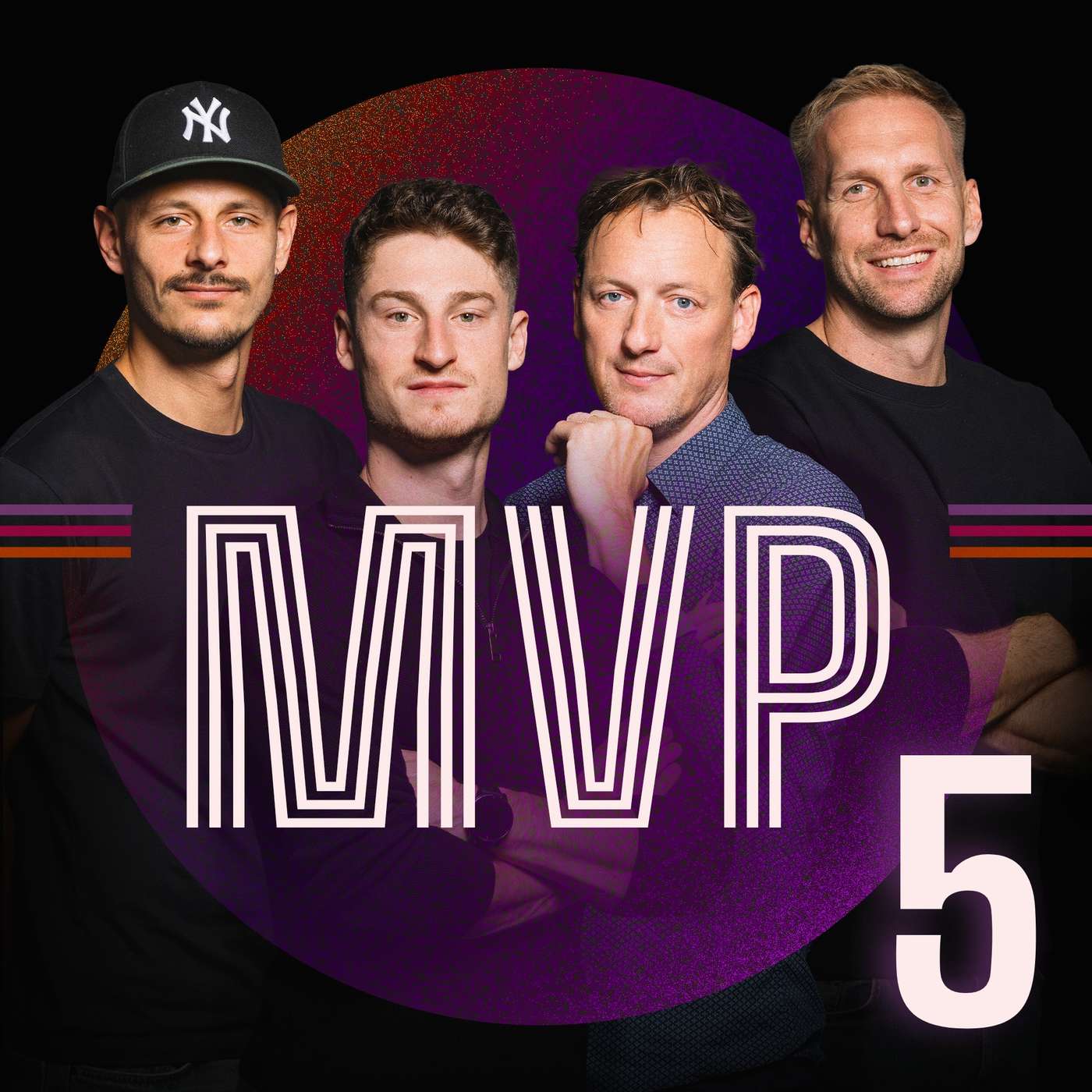 Dětinské gesto reprezentace. Od Plzně čekáme velké věci