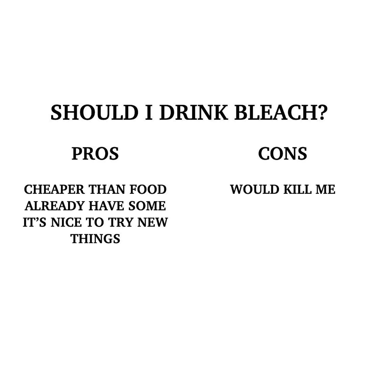 Appendix D: How to make tough career decisions