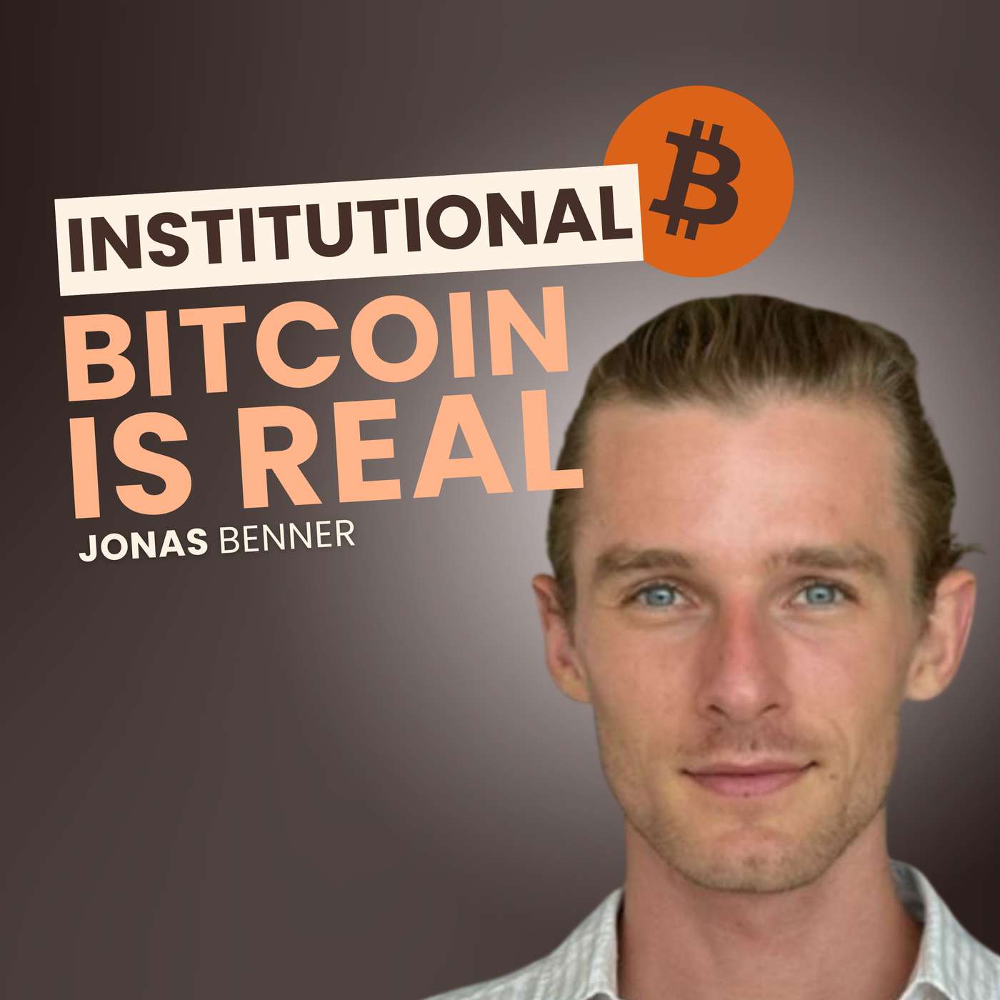 The Honest Money Show