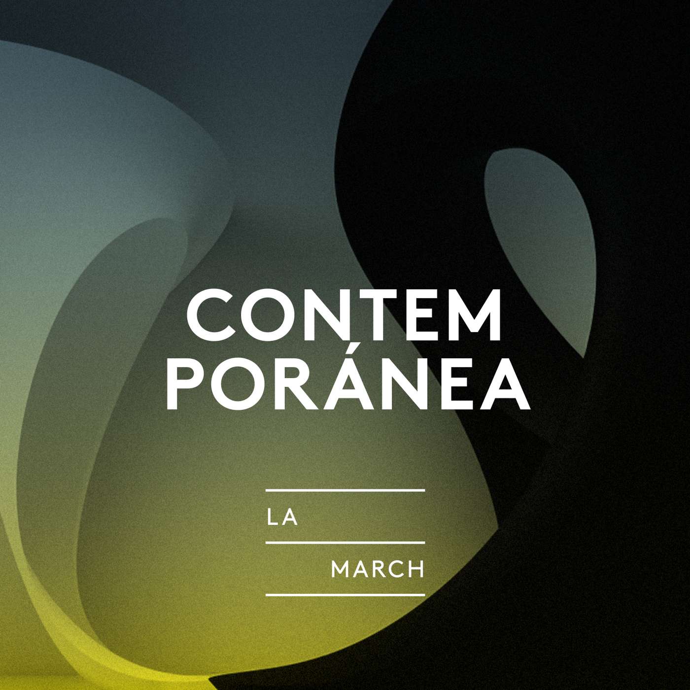33. Improvisación Libre episode artwork