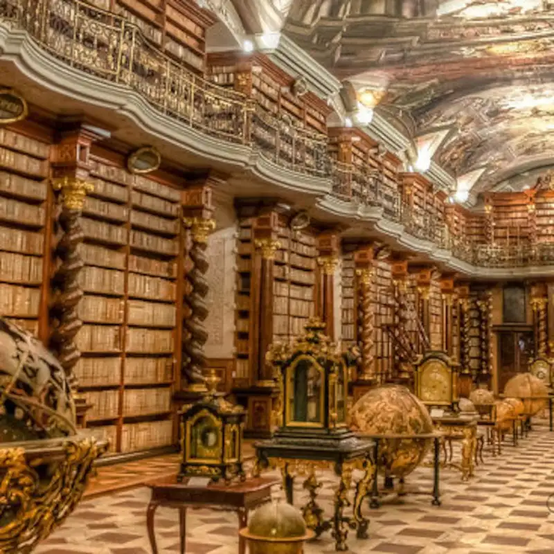 Gavin Rand__Military Culture & War