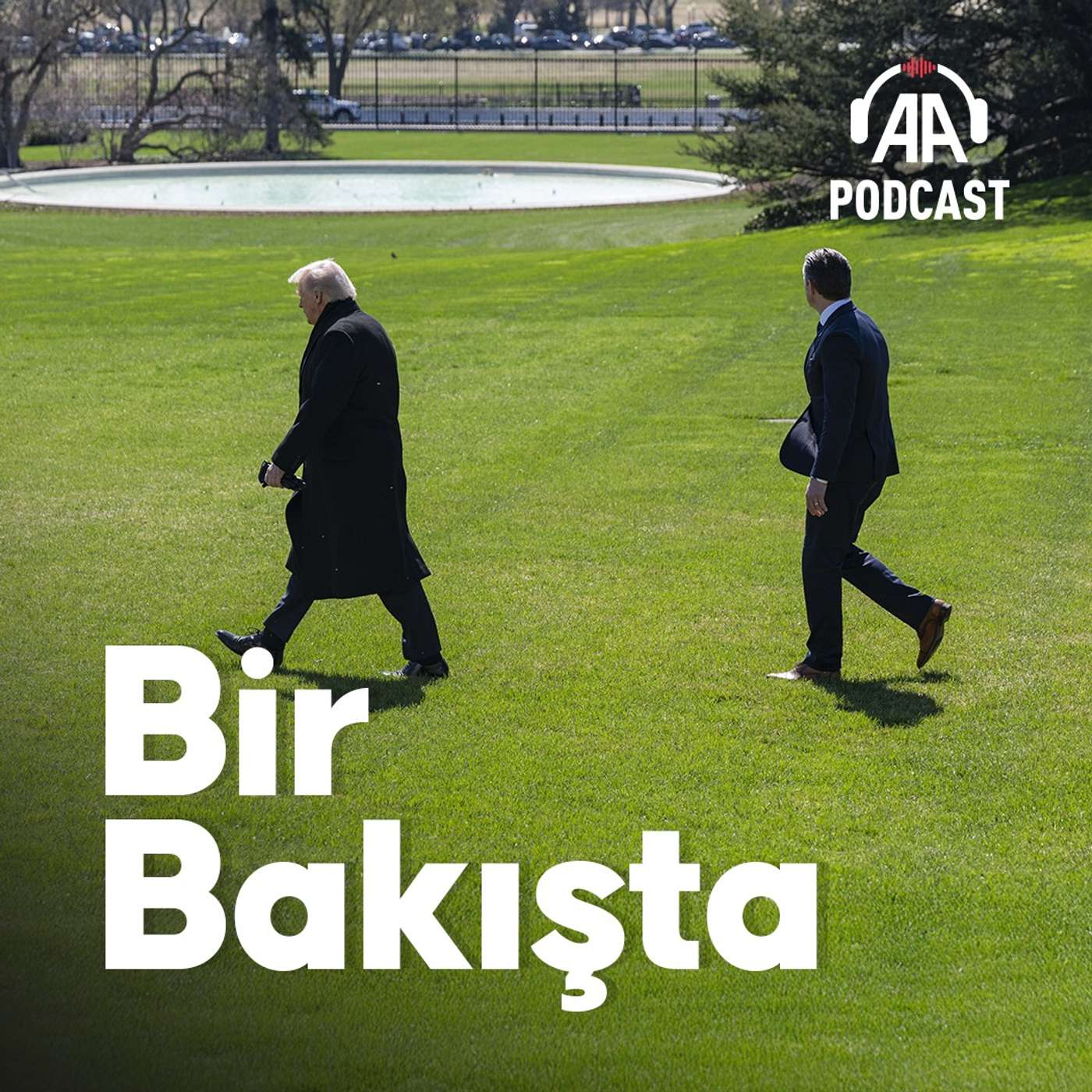 ABD’nin İran’da hangi seçenekleri kaldı?