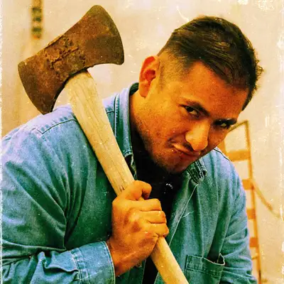 Dominique Arce ✪ Illustrator | Merch Artist