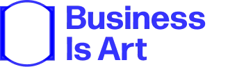 Business is Art