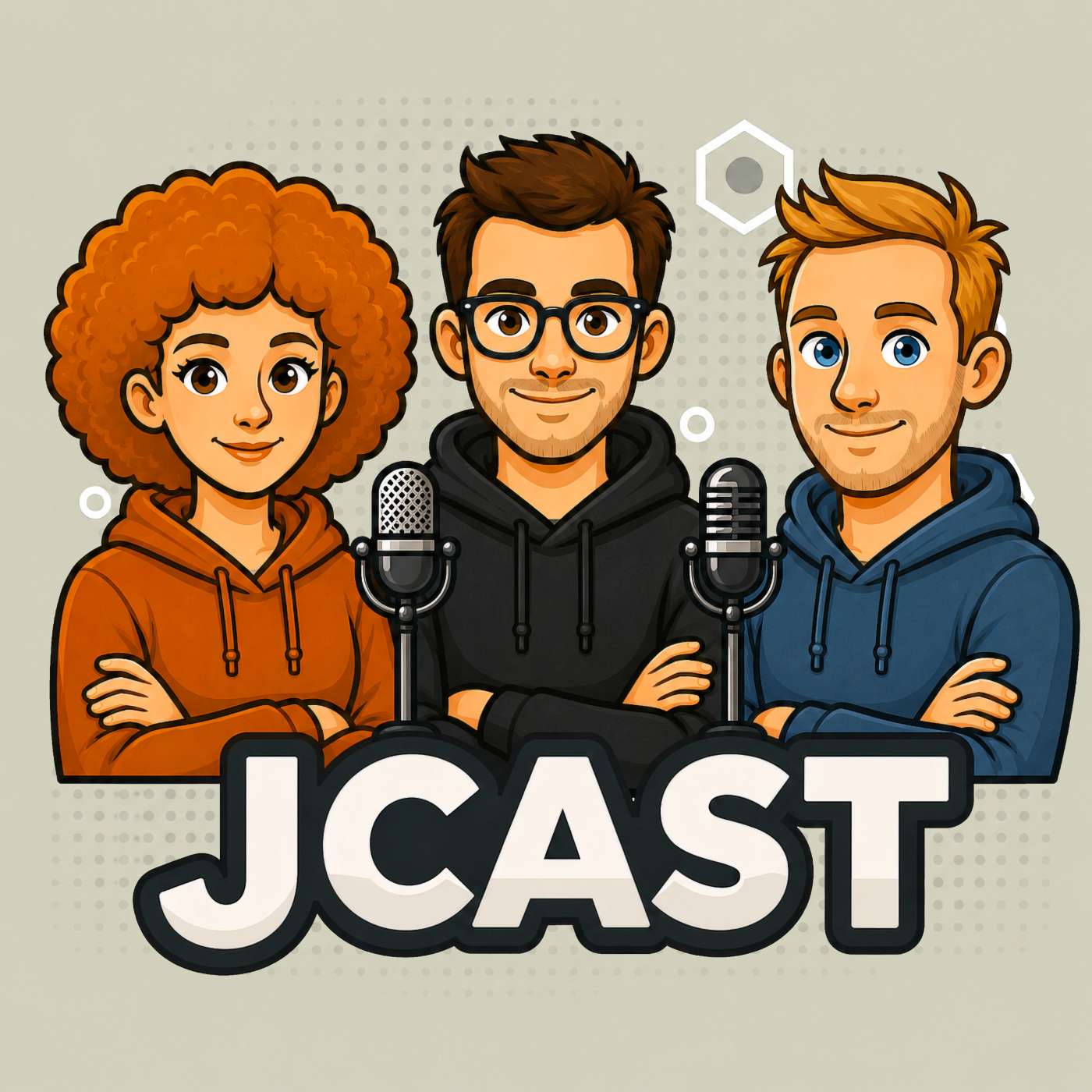 Podcast Image