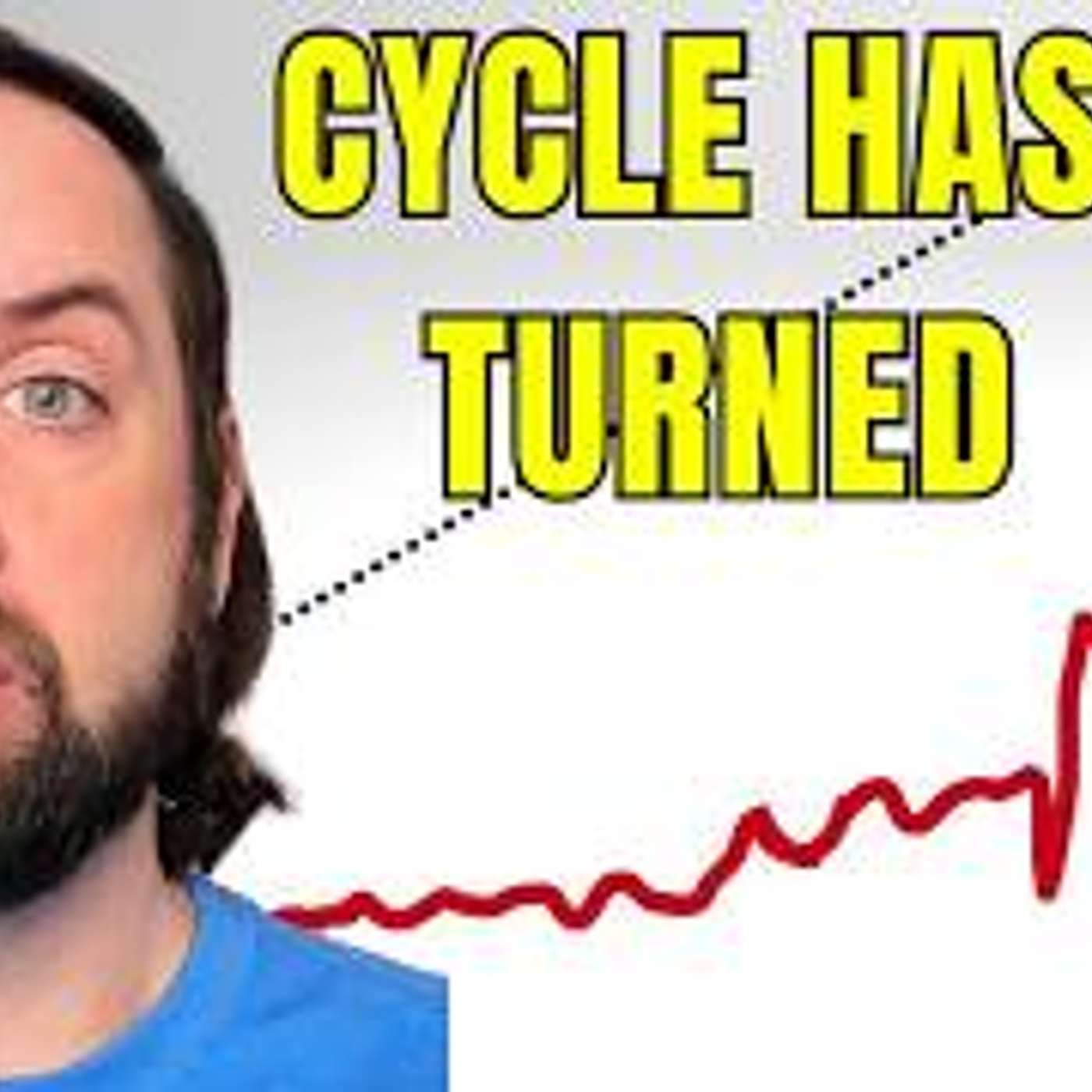 What Is the Credit Cycle, And Where Are We Now?