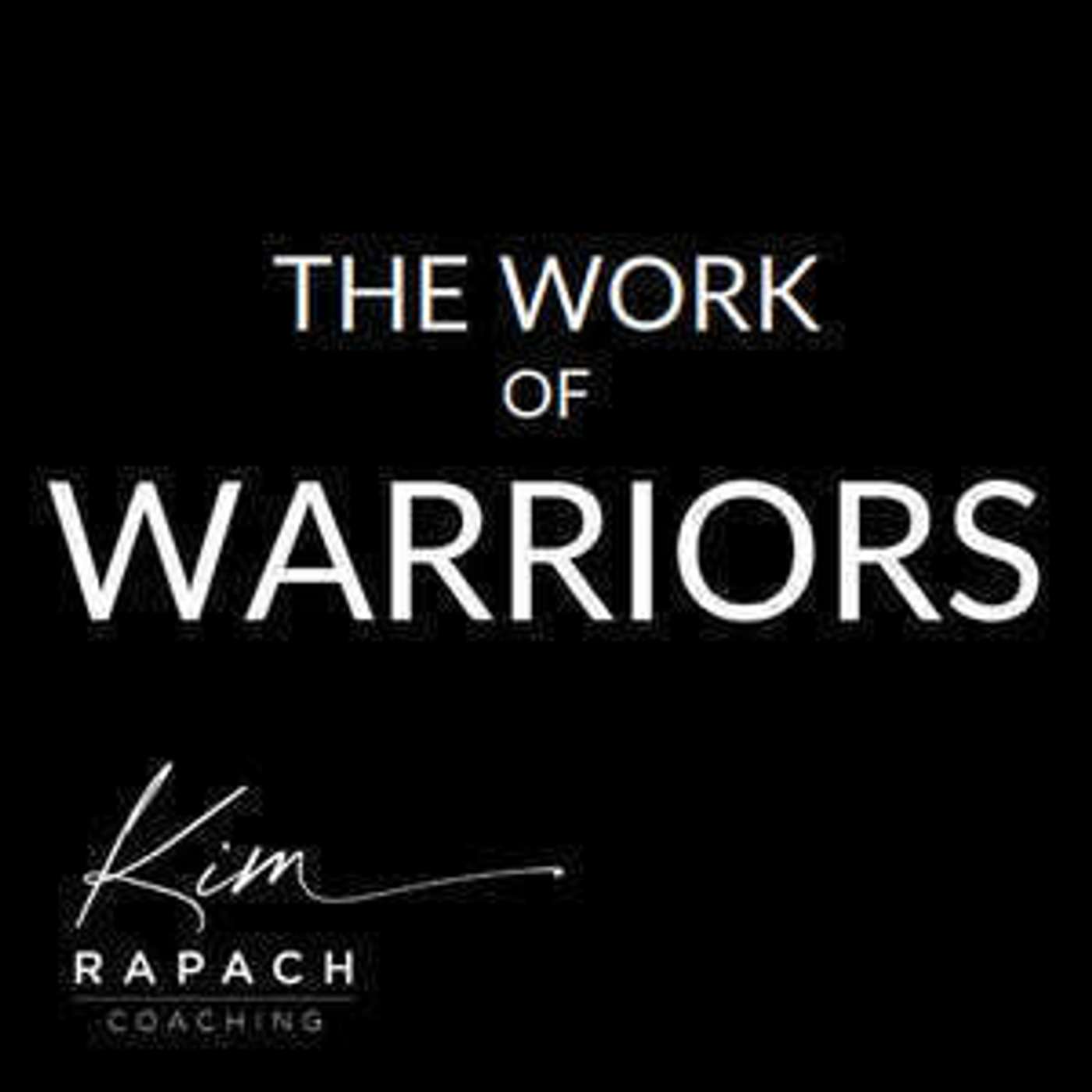 The Work of Warriors