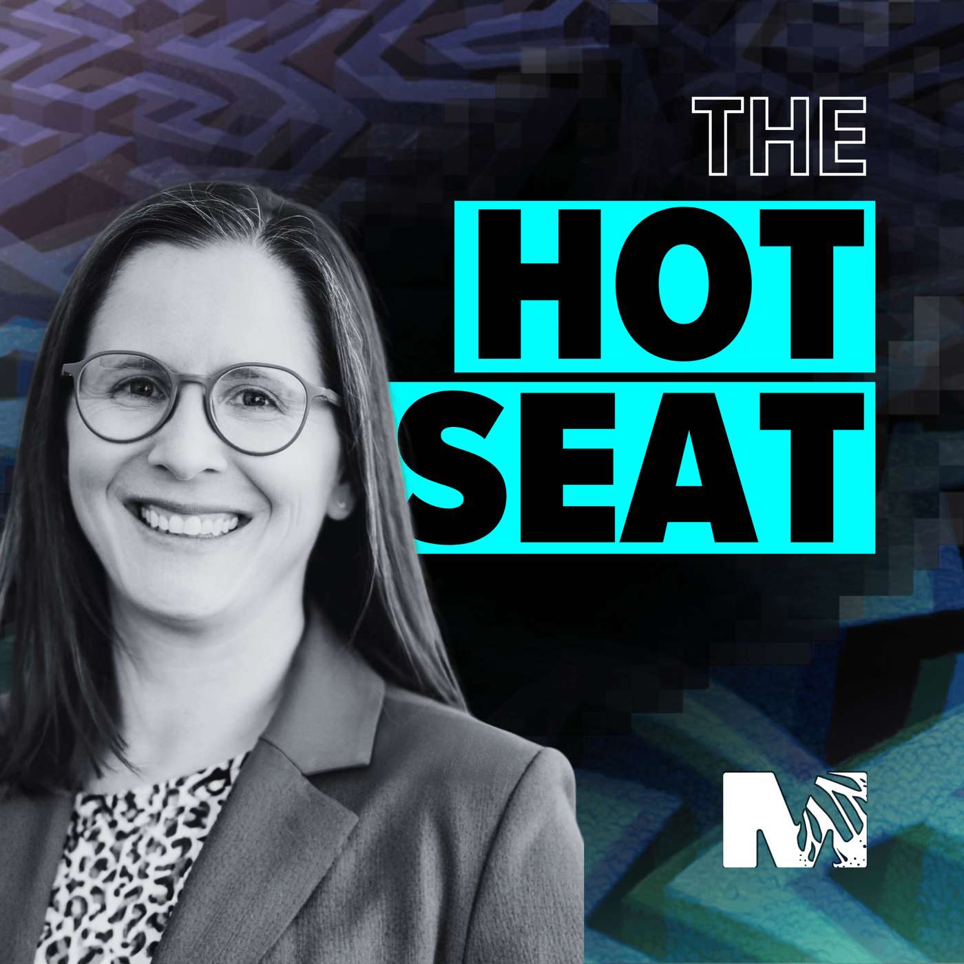 Stop Ignoring the $1.3 Trillion Gap with Sarah Gallardo