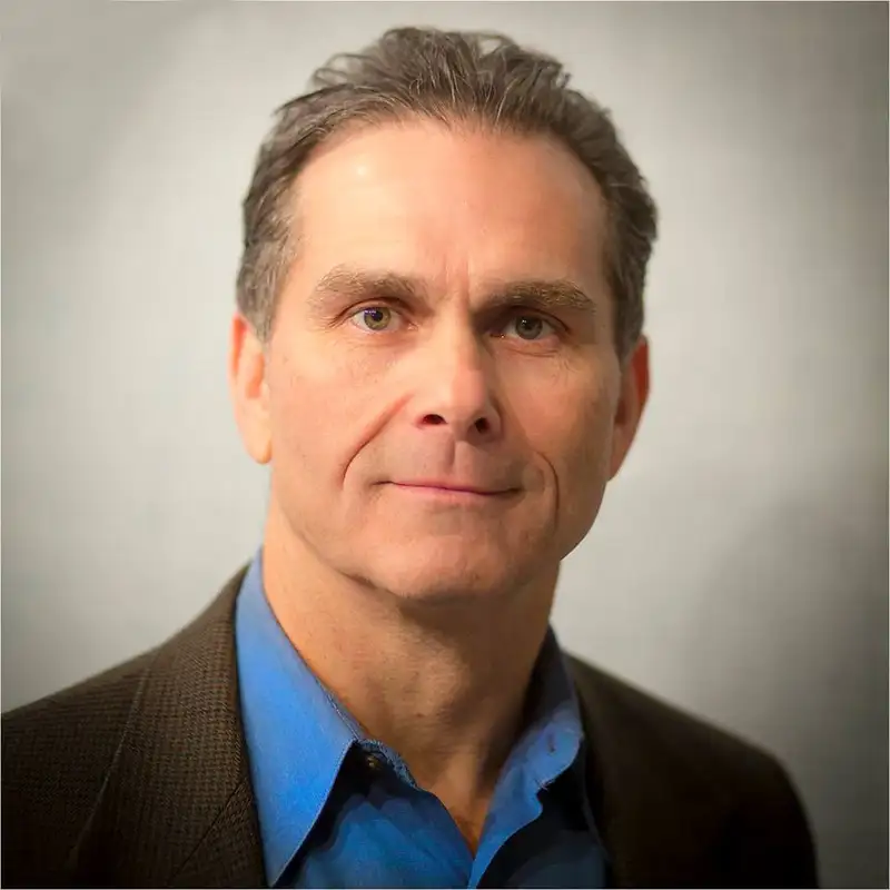 Leading & Self-Managing Through Adverse & Ambiguous Times (Encore)