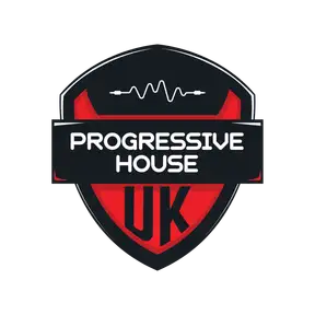 Progressive House UK