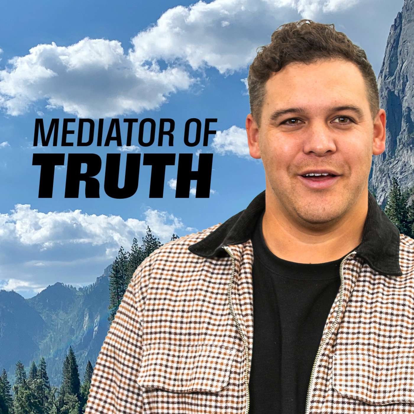Mediator of Truth