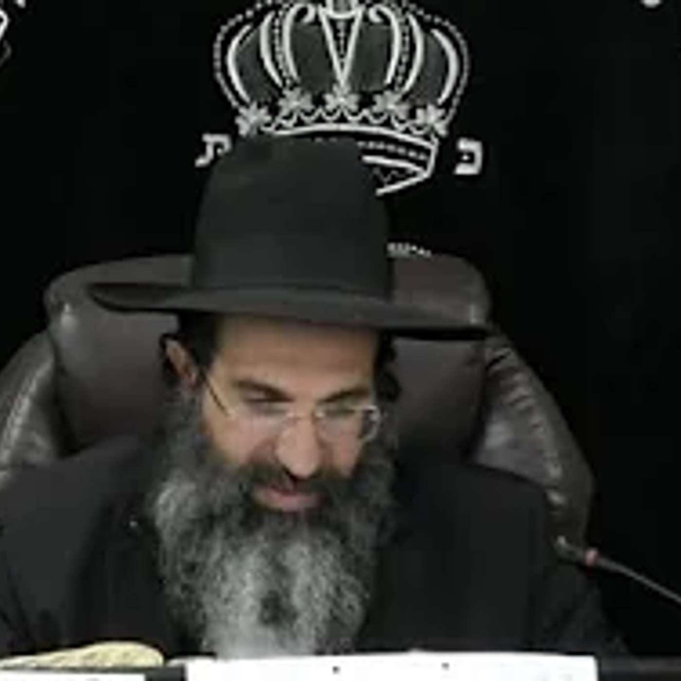 מדיני תרומות ומעשרות - ג' 🥝 טו' בשבט תשפו | הרב שי עובד