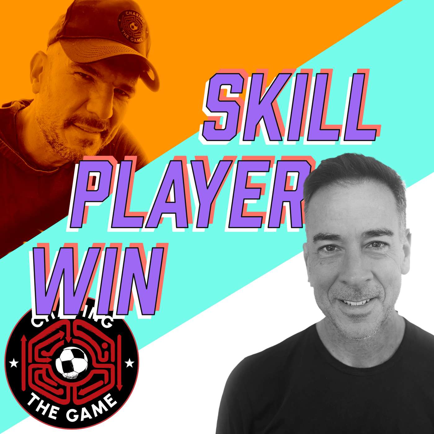 What Does Player Development Actually Mean? episode artwork
