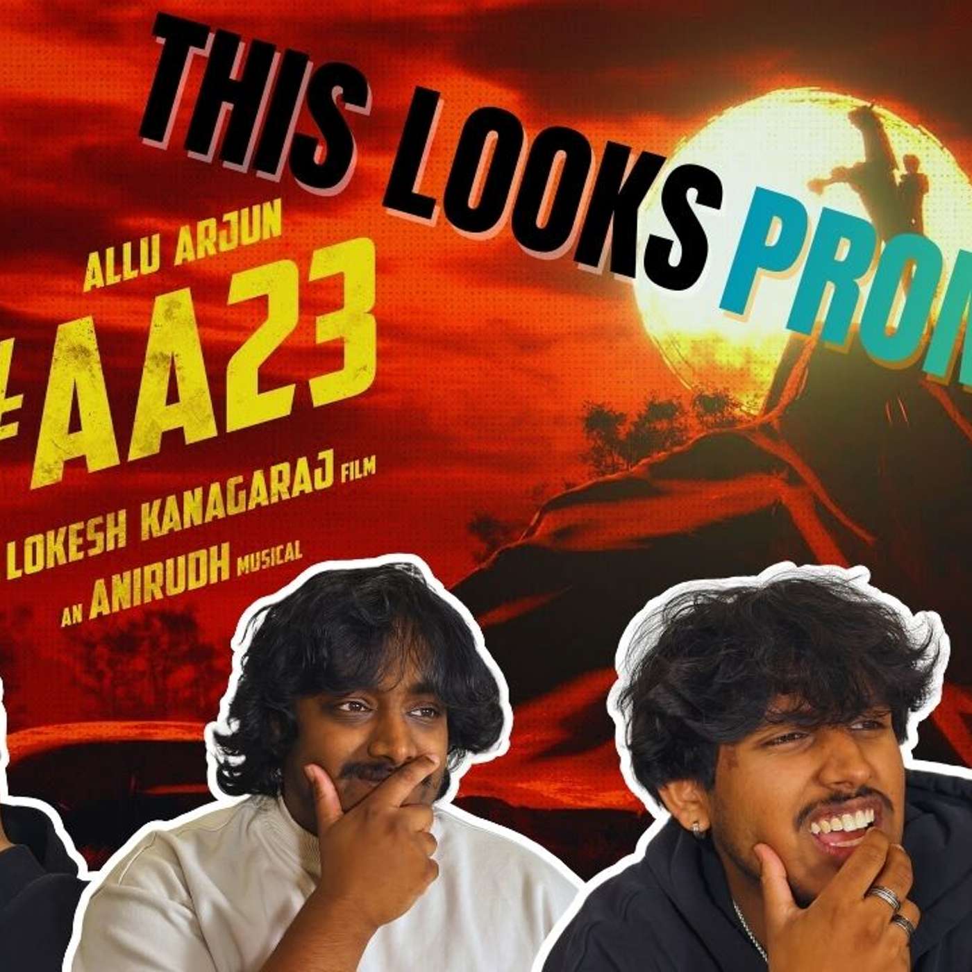 The Momentary Podcast