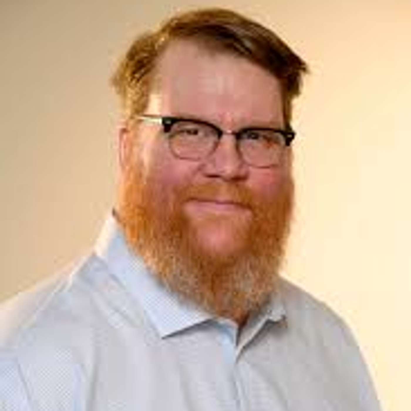 The WRFH Interview: Benjamin Yount