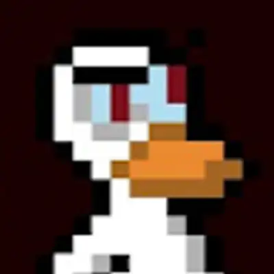 image of podcast supporter