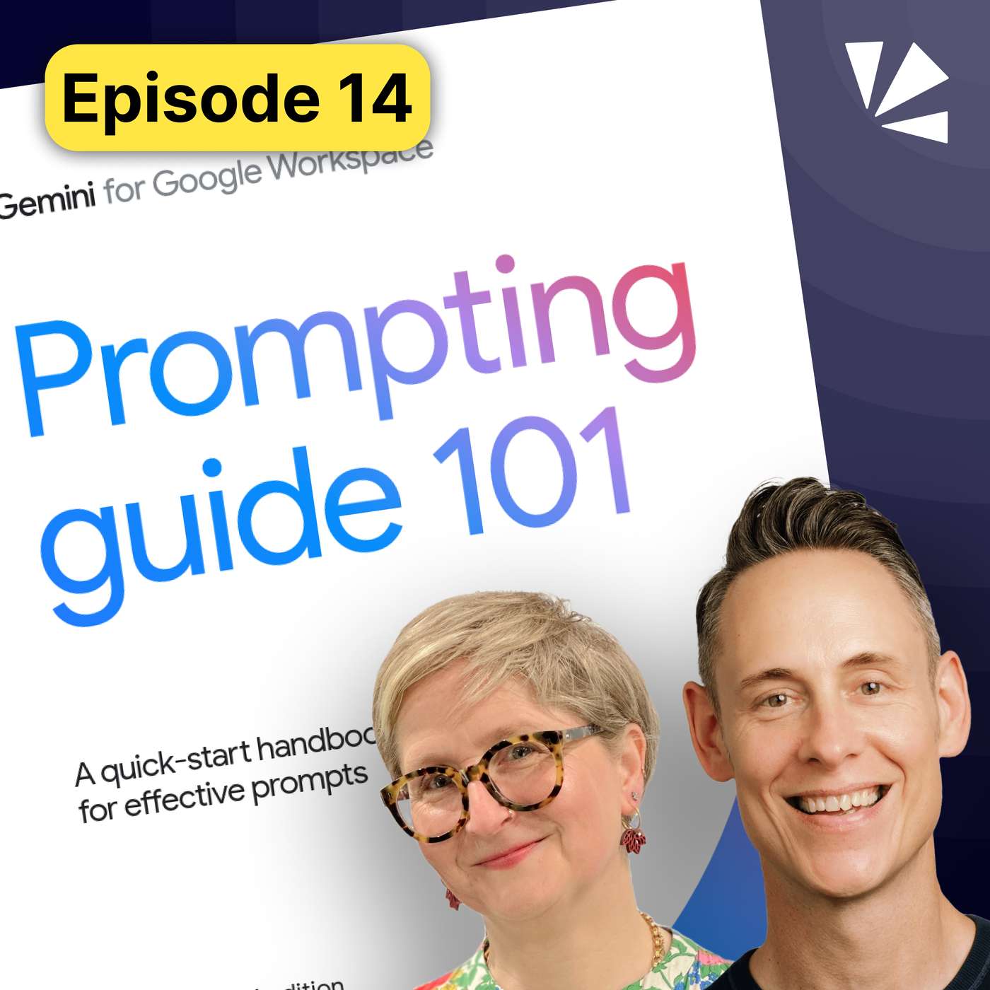 The Whitespark Local Update