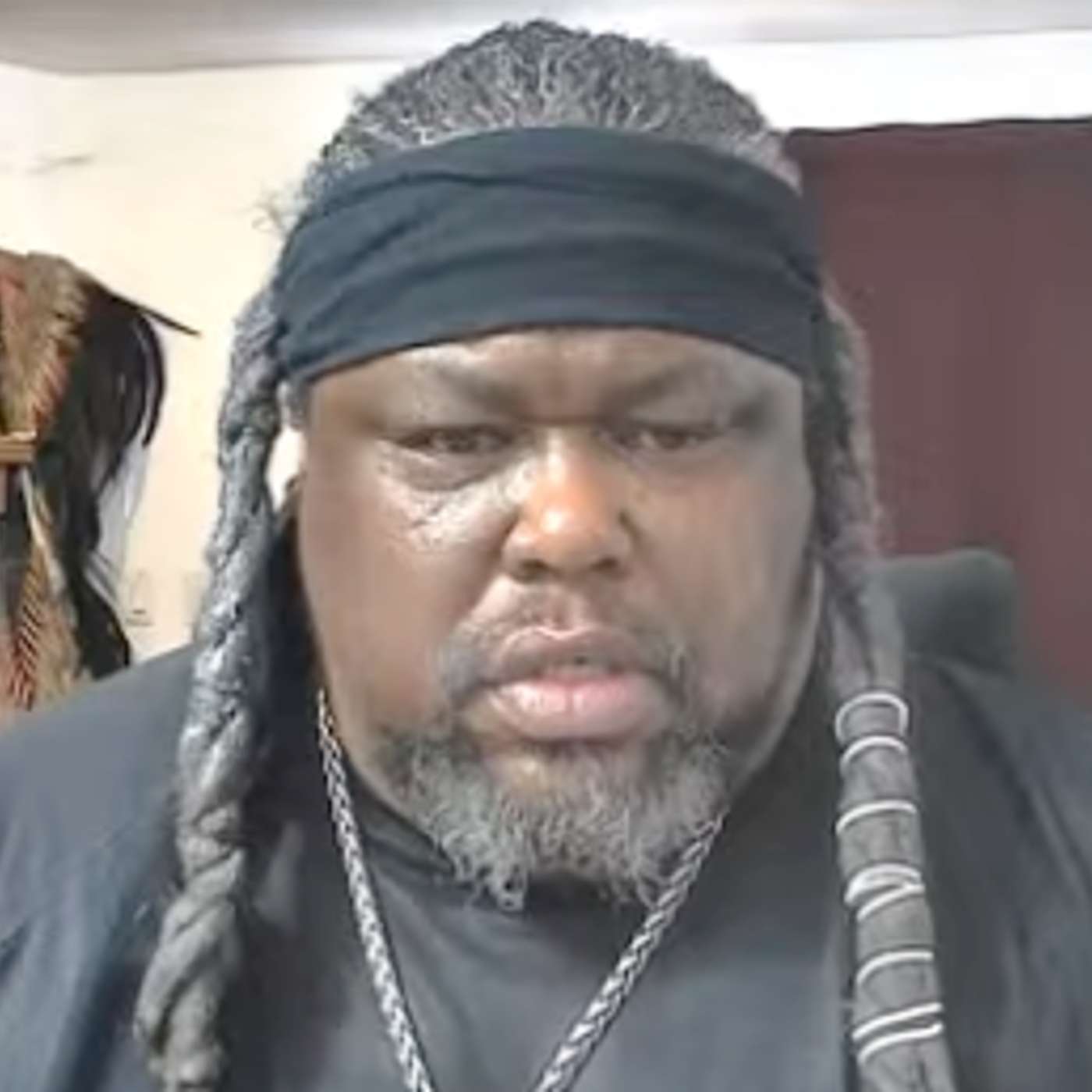 THE PLAGUES, THE PLAGUES HAVE BEEN SENT