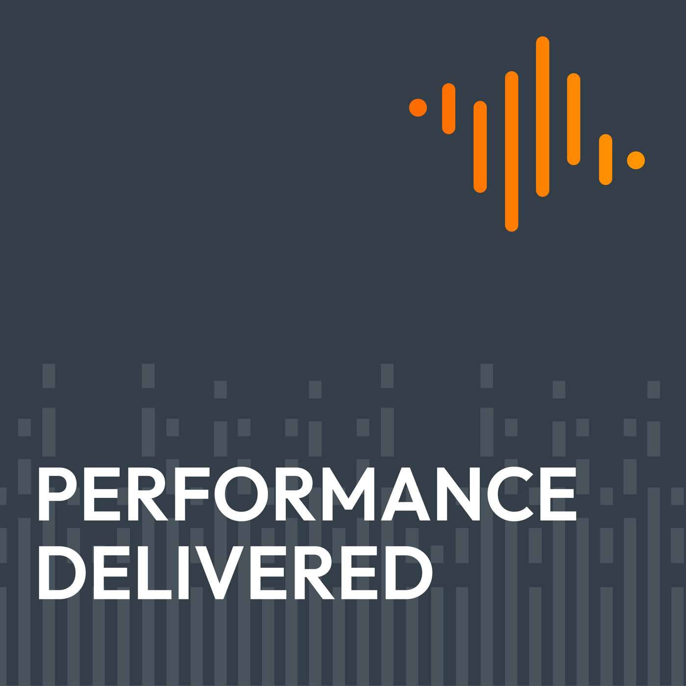 Alan See | Developing a Personal Brand for Maximum Sales