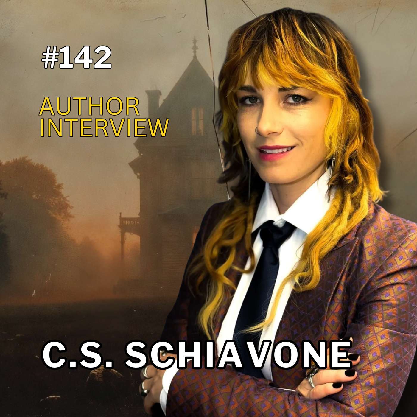 The Side Quest Book Club Podcast