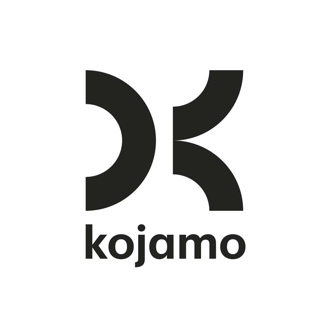 Kojamo Oyj | Paremman kaupunkiasumisen podcast