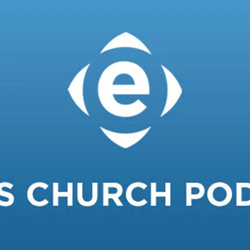 The Lord's Supper (Luke 22)