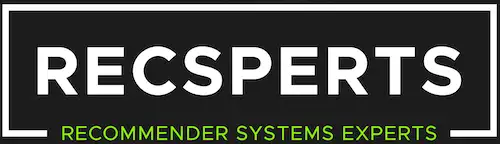 Recsperts - Recommender Systems Experts