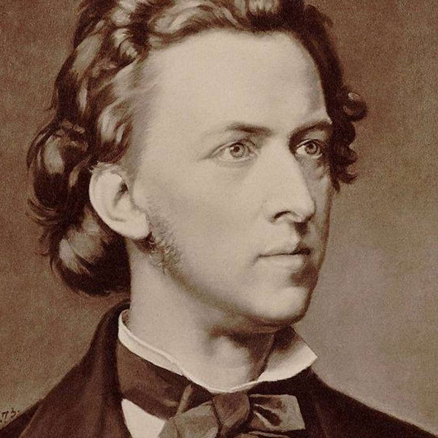 La Domenica di Ameria Radio