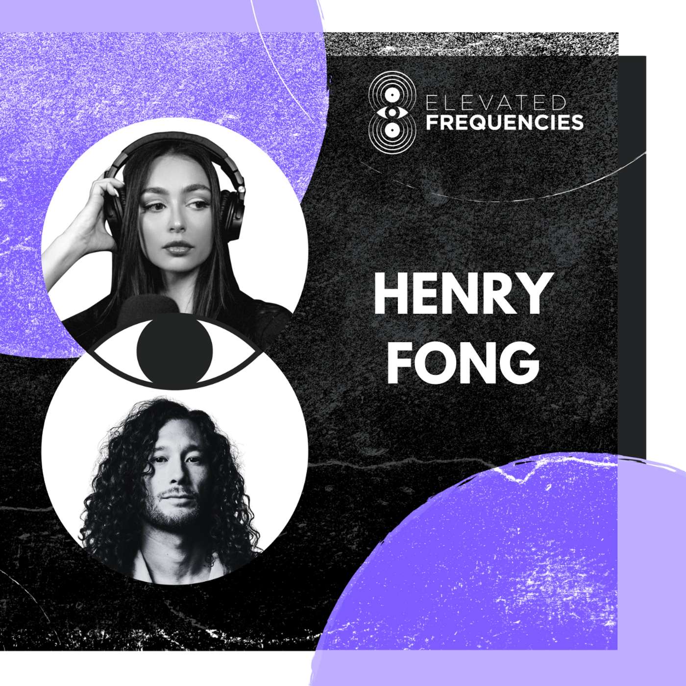 Why Your Non-Music Experience Matters More Than You Think: Lessons from Henry Fong | EF EP 77