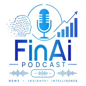 FinAi Podcast