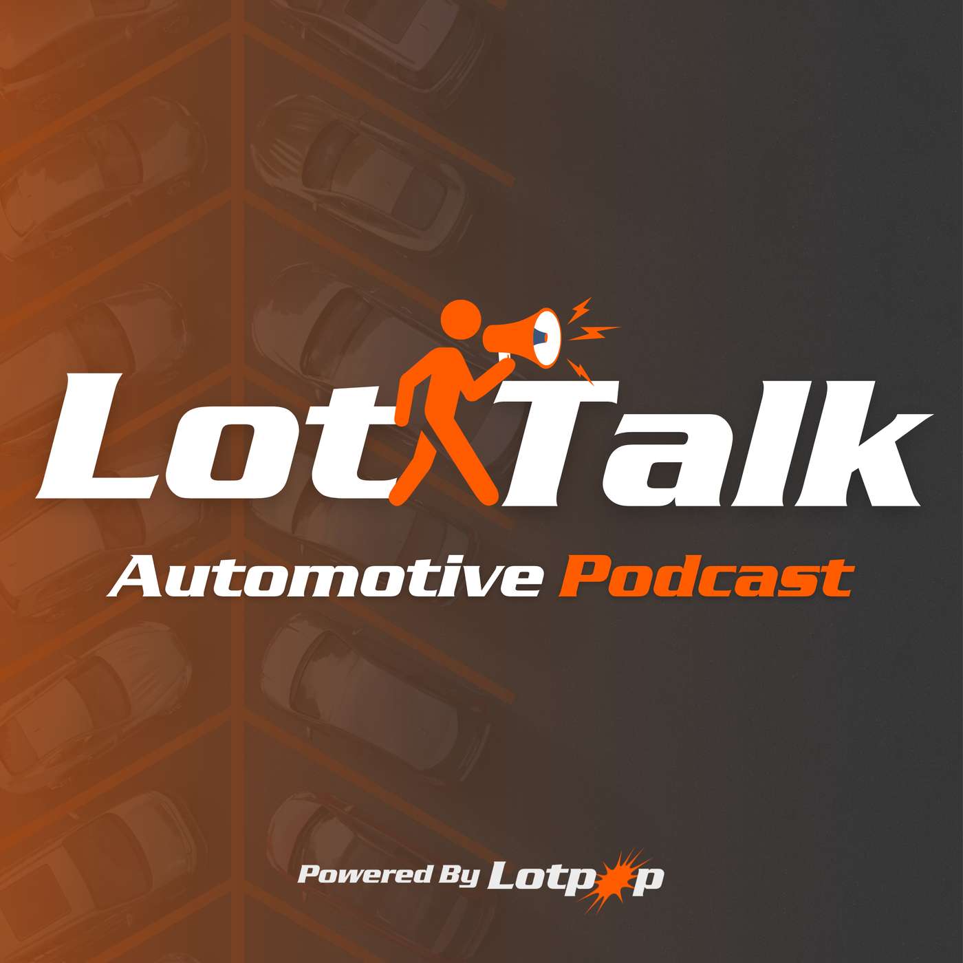 Sales Down 6%, Shoppers Down 30%, EVs Up 200%: The 2026 Used Car Market Just Flipped episode artwork