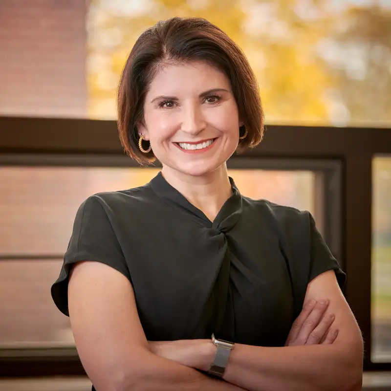 National Registry of Exonerations Releases Annual Report