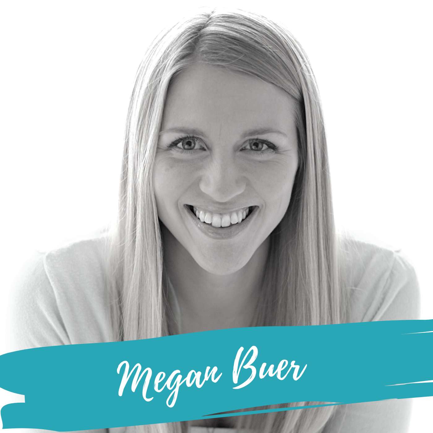 How Emotions Influence Our Health - With Megan Buer episode artwork