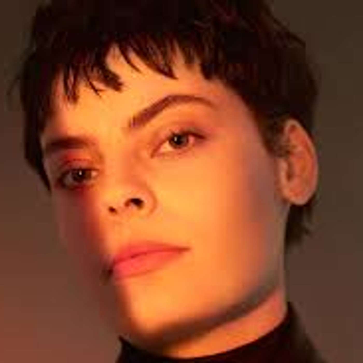 L'Aria che Tira…pillole di lirica - Torna di Tito a lato - (La Clemenza di Tito) - Emily D’Angelo