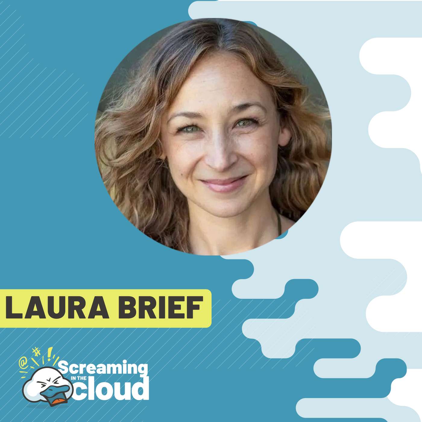 Learning the Joys of Reading and Writing with Laura Brief