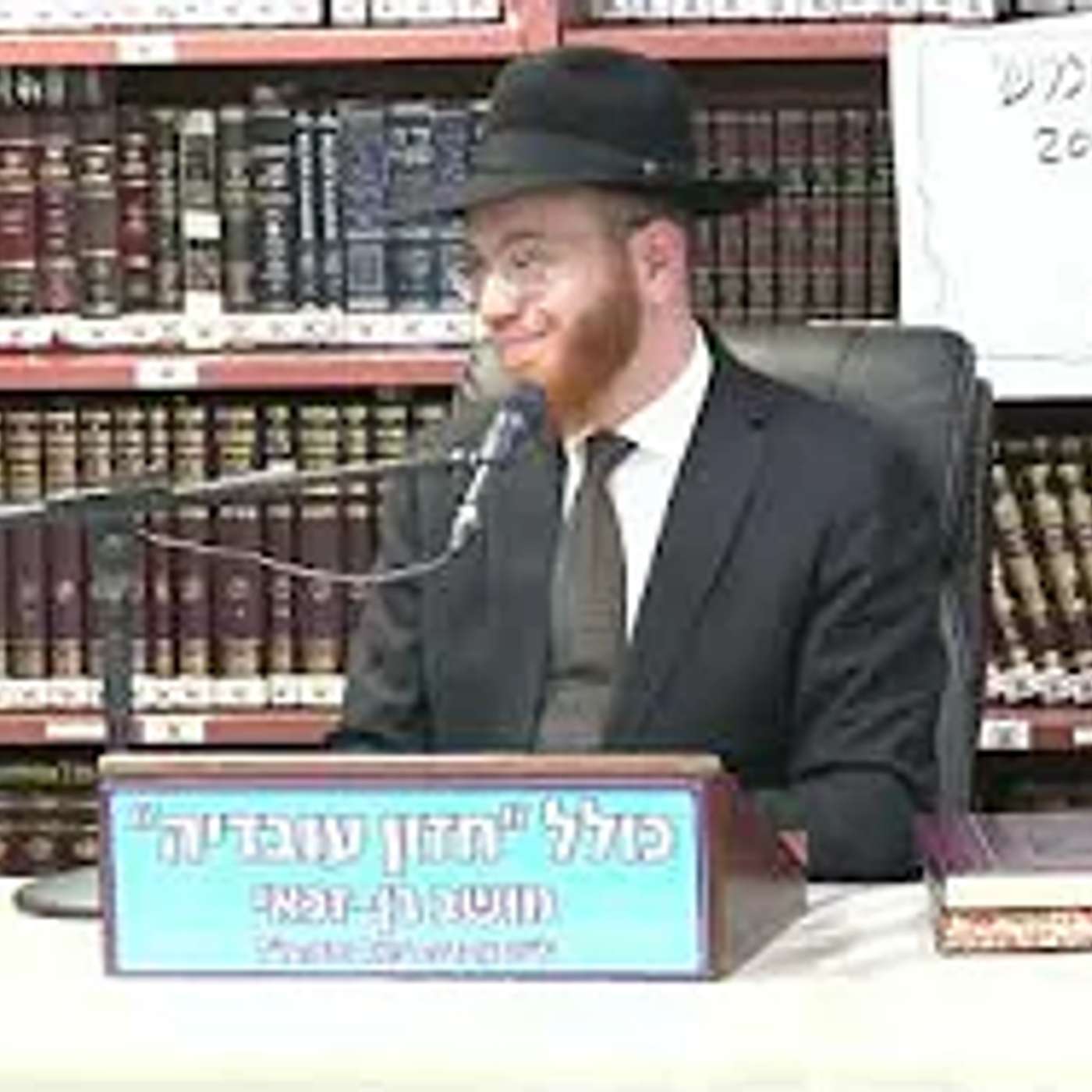 הרב יעקב סיני : כללים וגדרים באיסור בישולי גוים .
